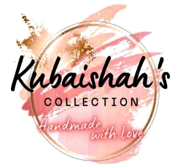 Kubaishah Collection